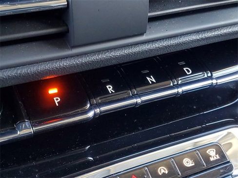 Certified 2023 Lincoln Corsair AWD w/ Equipment Group 101A image 25