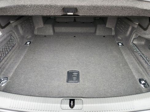 Used 2024 Audi S5 Premium Plus w/ Premium Plus Package image 33