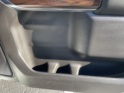 Used 2020 GMC Sierra 1500 SLT w/ SLT Premium Plus Package image 64