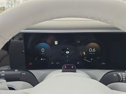 New 2026 Hyundai Palisade SEL image 15