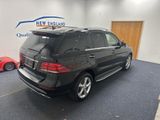 Used 2016 Mercedes-Benz GLE 350 4MATIC image 4
