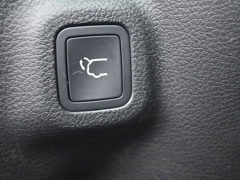 New 2026 Jeep Compass Latitude image 29