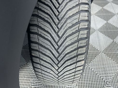 Used 2024 Chevrolet Trax LT w/ Driver Confidence Package image 26