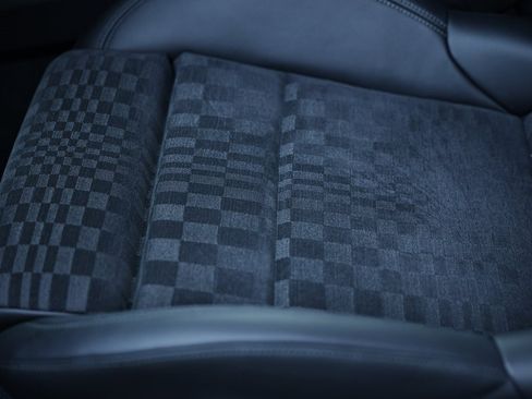 New 2026 Porsche 911 Carrera image 26