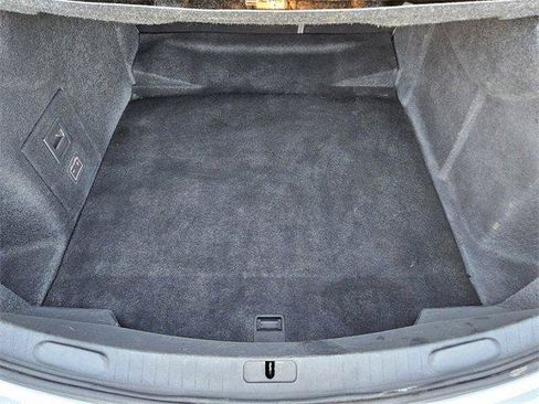 Used 2018 Chevrolet Impala LS image 13