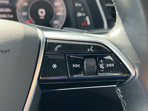 Used 2023 Audi A7 3.0T Prestige image 20