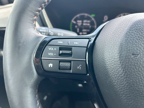 Used 2023 Honda CR-V Sport Touring image 24