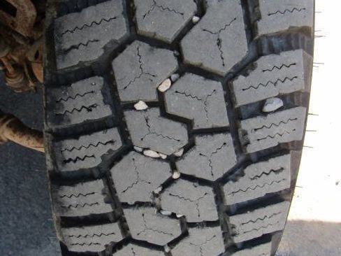 Used 2015 Ford F250 XL w/ Power Equipment Group image 22