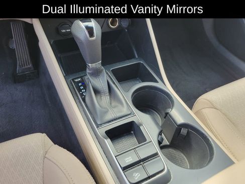 Used 2016 Hyundai Tucson SE w/ Option Group 02 FWD image 24