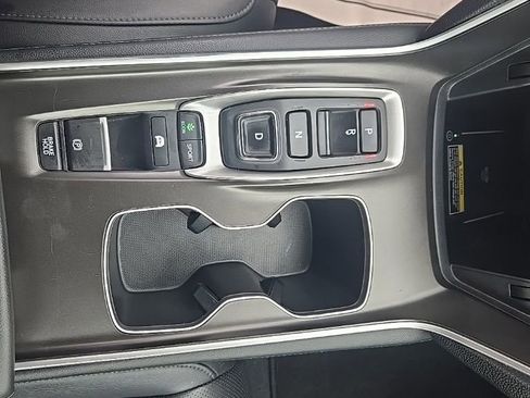 Used 2022 Honda Accord Touring image 26