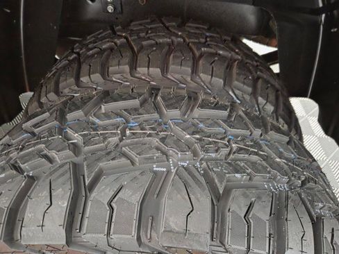 Used 2012 RAM 3500 Big Horn AWD/4WD image 86