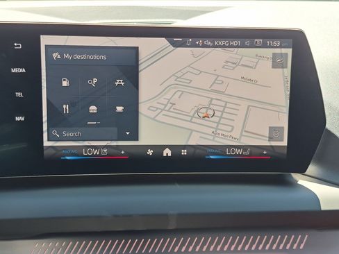 New 2026 BMW 228i w/ Technology Package FWD image 23