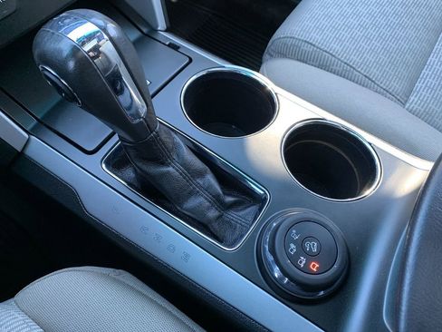 Used 2014 Ford Explorer XLT w/ Equipment Group 201A image 23