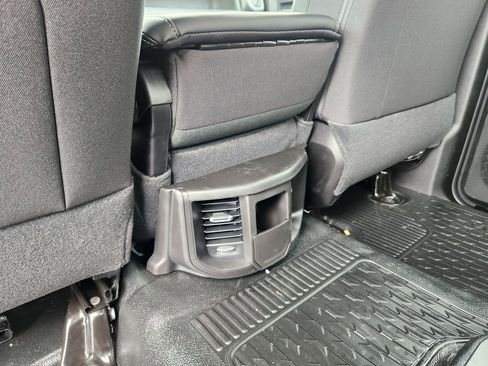New 2026 RAM 4500 Tradesman AWD/4WD image 33
