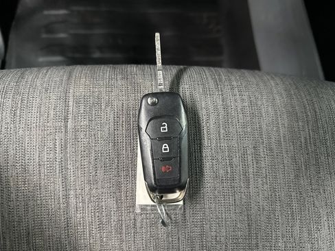 Used 2023 Ford F150 XL w/ Trailer Tow Package image 38