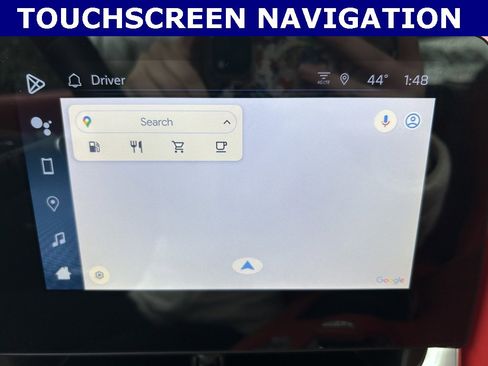 Used 2024 Chevrolet Corvette Z06 image 3