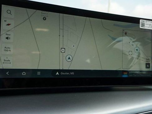 New 2026 Hyundai Ioniq 9 SEL AWD/4WD image 23