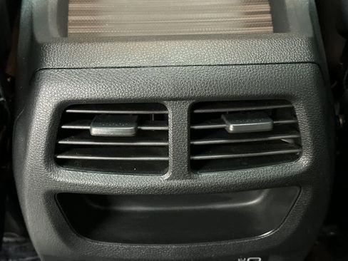 Used 2022 Honda Passport EX-L image 14