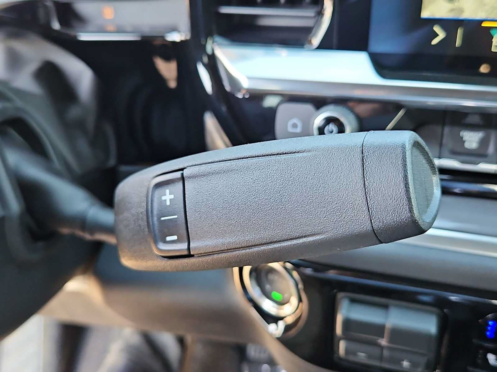 New 2026 Chevrolet Silverado 2500 High Country w/ High Country Premium Package AWD/4WD image 21