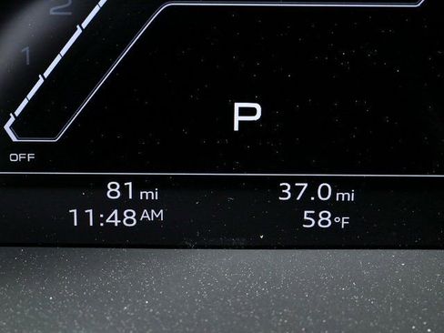 New 2026 Audi SQ5 Premium Plus image 9