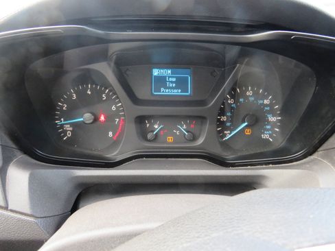 Used 2015 Ford Transit 350 XL image 17