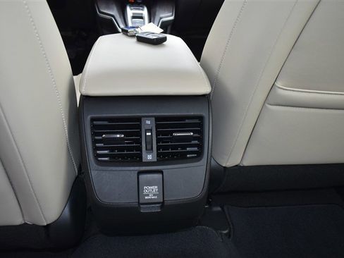 Used 2018 Honda Clarity Touring image 24
