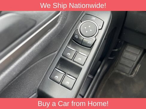 Used 2023 Ford Escape Active w/ Tech Pack #1 AWD/4WD image 26