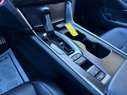 Used 2021 Honda Accord Sport image 26