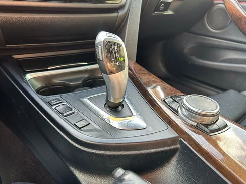 Used 2015 BMW 435i Coupe w/ Technology Package RWD image 20