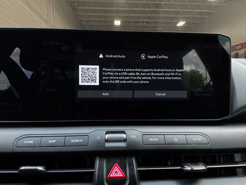 Used 2025 Kia K4 FWD image 30