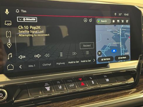 Used 2026 GMC Sierra 3500 SLE w/ Preferred Package image 39