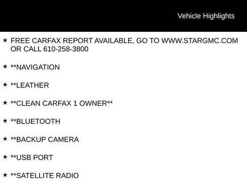 Used 2018 Chevrolet Corvette Grand Sport image 25