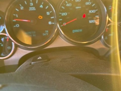 Used 2013 GMC Sierra 1500 SLE w/ Power Tech Package image 10