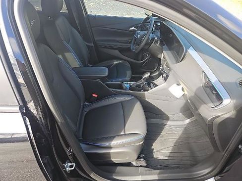 New 2026 Buick Encore GX Sport Touring w/ Advanced Technology Package image 27