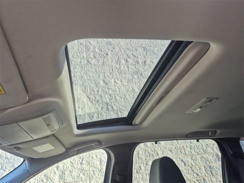 Used 2024 MAZDA CX-90 3.3 Turbo w/ Preferred Plus image 13