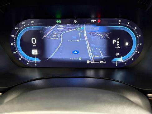 Used 2022 Volvo XC60 B5 Inscription w/ Advanced Package image 13