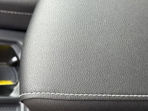New 2024 Volkswagen Taos SE AWD/4WD image 37