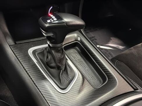 Used 2023 Dodge Charger Scat Pack w/ Plus Group RWD image 18