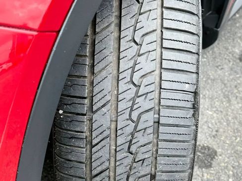 Used 2016 Mercedes-Benz GLA 250 4MATIC image 53