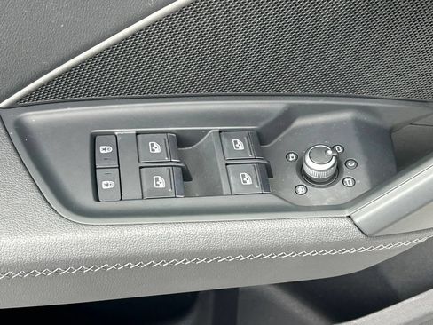 Used 2023 Audi A3 2.0T Premium w/ Convenience Package FWD image 19