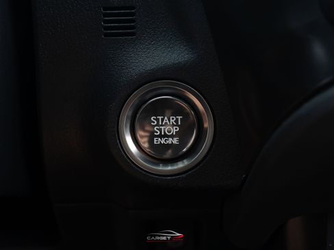 Used 2020 Lexus ES 350 F Sport w/ Accessory Package 2 FWD image 33