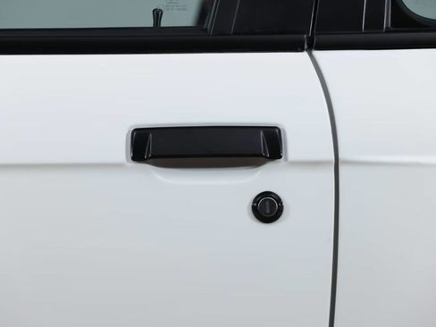 Used 1988 BMW M3 Coupe image 30