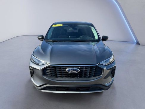 Used 2023 Ford Escape Active image 2