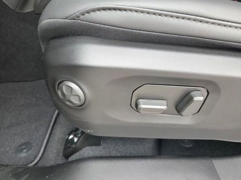 New 2026 Jeep Gladiator Rubicon image 7