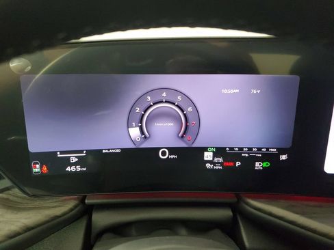 New 2026 Audi Q5 2.0T AWD/4WD image 27