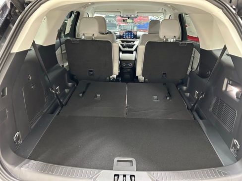 New 2026 Ford Explorer Active w/ Active Comfort Package image 33