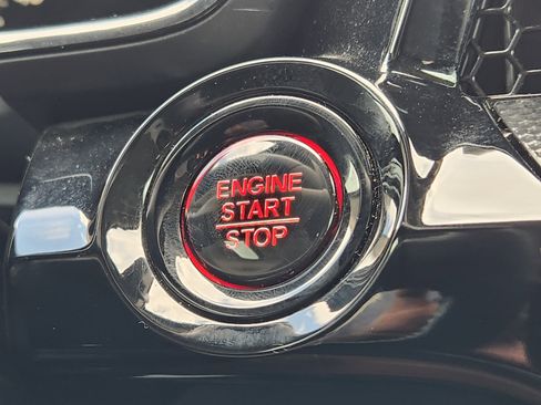 Certified 2023 Honda CR-V EX-L image 21