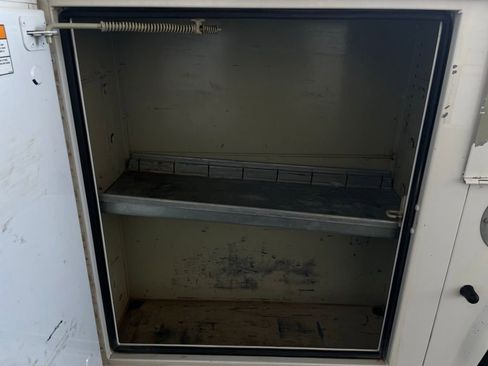 Used 2016 Chevrolet Silverado 2500 W/T w/ WT Fleet Convenience Package image 19