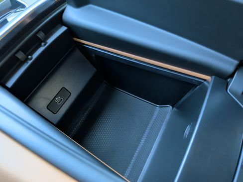 New 2026 BMW X5 sDrive40i RWD image 21