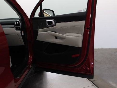 Used 2023 Kia Sorento SX Prestige w/ Panoramic Sunroof Package AWD/4WD image 67